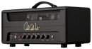 PRS HDRX 50 Watt Head Guitar Amp