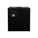 Ashdown RM115T-EVO-III Rootmaster Bass Cabinet 300 Watt - 1x15"