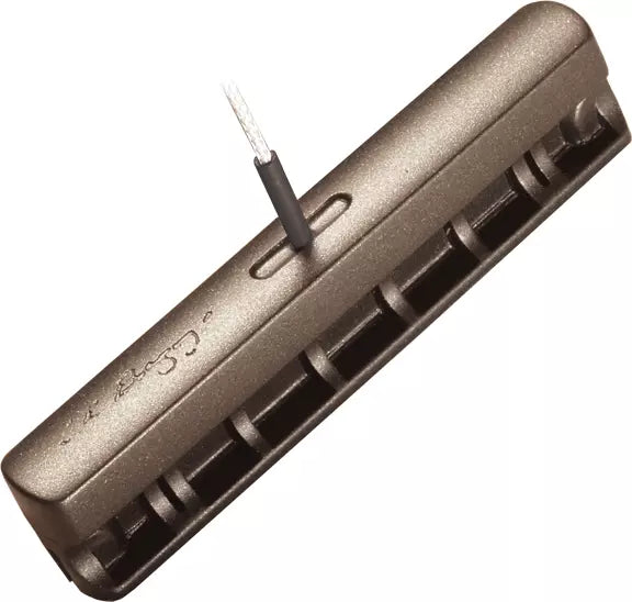 L.R Baggs LR-IBAS iBeam Active Pickup System for Steel-String Acoustic