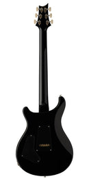 PRS CUSTOM 24 Electric Guitar (Cobalt Smokeburst)