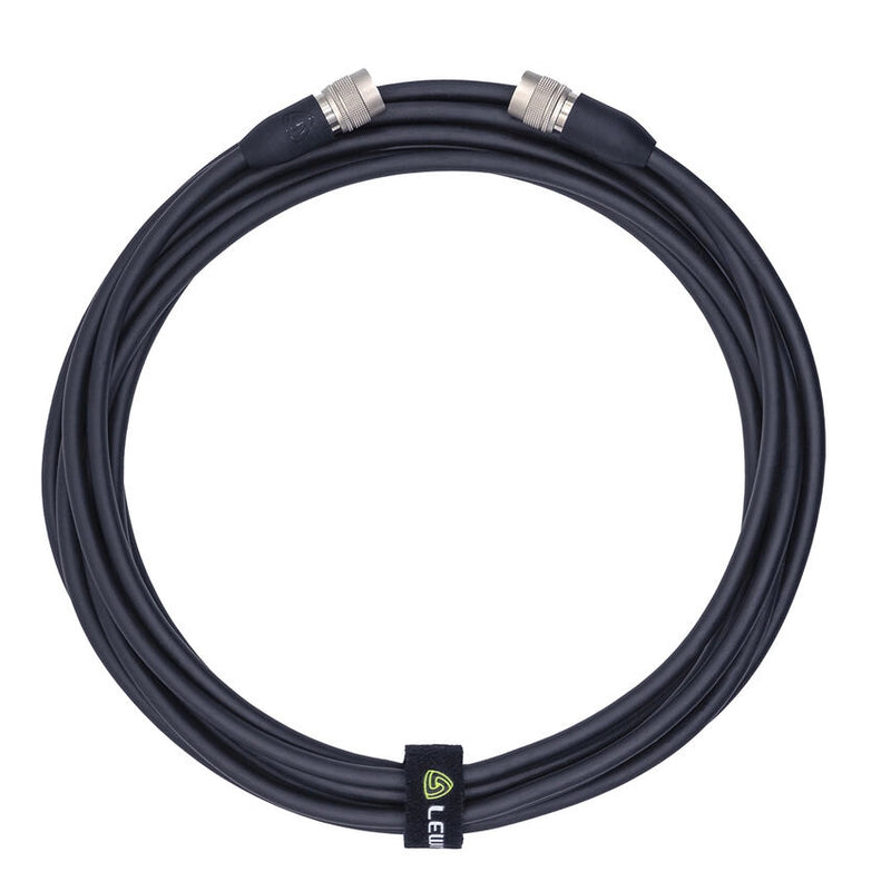 Lewitt LCT1040CBL5 10-Pin Cable for LCT 1040 Microphone 16'