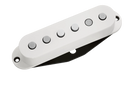 DiMarzio DP110 FS-1 Strat Pickup (White)