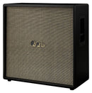 PRS HDRX 4X12 Closed Back Guitar Amp