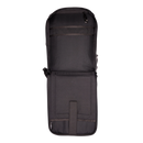 Zildjian ZXBP00403 Touring Backpack (Black)