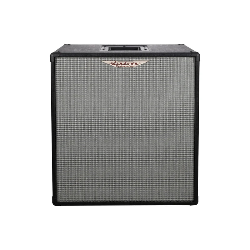 Ashdown RM115T-EVO-III Rootmaster Bass Cabinet 300 Watt - 1x15"