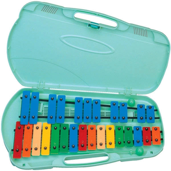 Angel AG27N 27-Key Xylophone