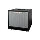 Ashdown RM110T-EVO-III Rootmaster EVO III Cab 150 Watts - 1x10"