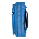 Zildjian ZXSB00503 Touring Stick Bag (Midnight)