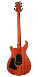PRS SE CUSTOM 24-08 Electric Guitar (Vintage Sunburst)