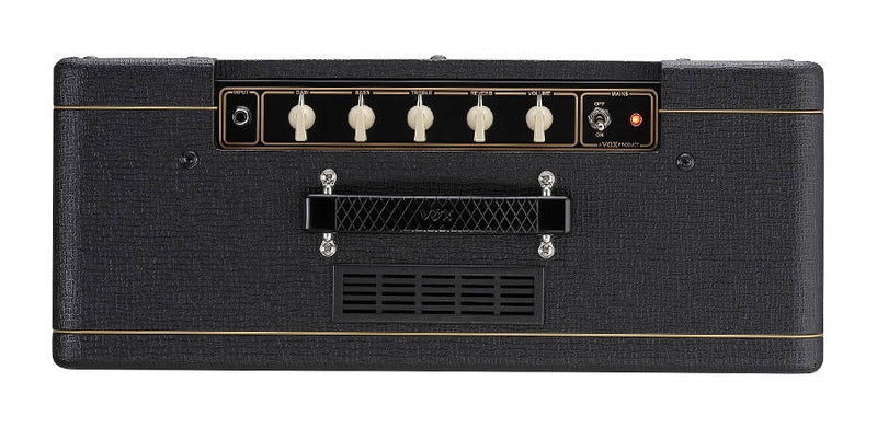 Vox AC10C1 10 Watt 1x10 Tube Combo