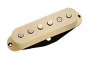 DiMarzio DP116 HS-2 Strat Humbucker (Cream)