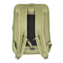 Zildjian ZXBP00603 Touring Backpack (Sage)