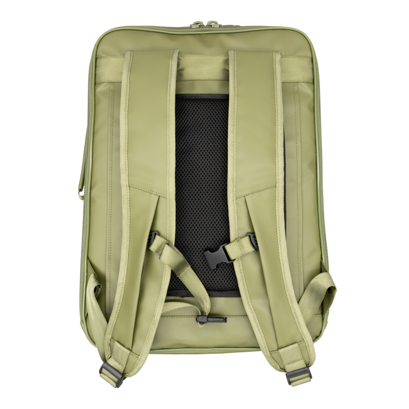 Zildjian ZXBP00603 Touring Backpack (Sage)