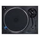 Technics SL-1210GR2K Grand Class Direct Drive Turntable System II (Black)