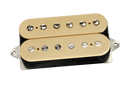 DiMarzio DP224 AT-1 Andy Timmons Signature Humbucker Pickup (Cream)