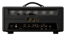 PRS HDRX 50 Watt Head Guitar Amp
