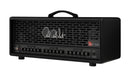 PRS MT 100 Mark Tremonti Tête d'ampli 100 watts