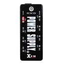 Xvive V19 Micro Power Supply