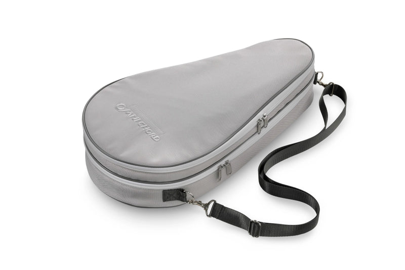 Suzuki OGB-108 Gig Bag for Omnichord OM-108