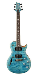 PRS ZM33MC Guitare électrique (Myers Blue)
