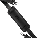 Zildjian ZXOT0012 Padded Shoulder Strap