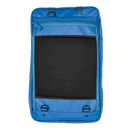 Zildjian ZXSB00503 Touring Stick Bag (Midnight)