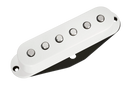 DiMarzio DP416 Area 61' Strat Pickup (White)