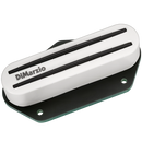 DiMarzio DP384 The Chopper T Bridge Pickup (White)