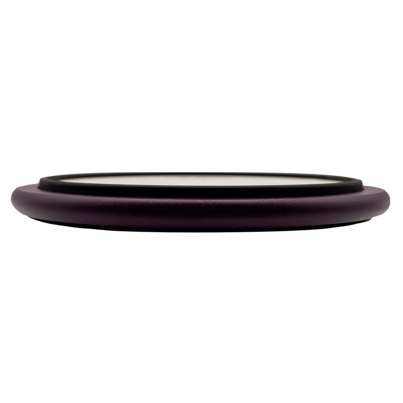 Vic Firth HHPSLR Frappeur lourd Slimpad avec RIM