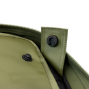 Zildjian ZXSB00603 Touring Stick Bag (Sage)