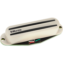 DiMarzio DP180 Air Norton S Pickup (Aged White)