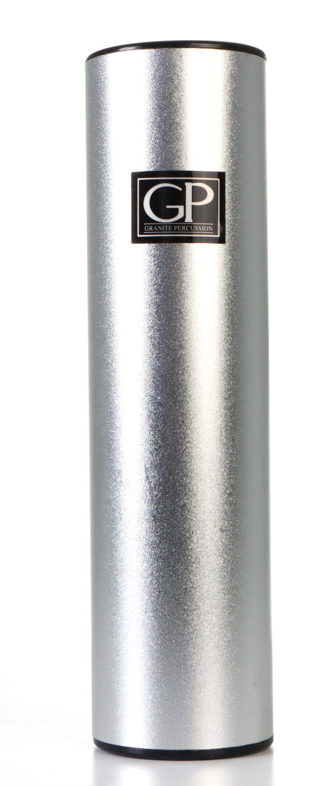 Granite Percussion GP-SK-L Aluminum Shaker - Large