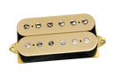 DiMarzio DP193 Air Norton Humbucker Pickup (Cream)