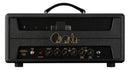 PRS HDRX 100 Watt Head Guitar Amp