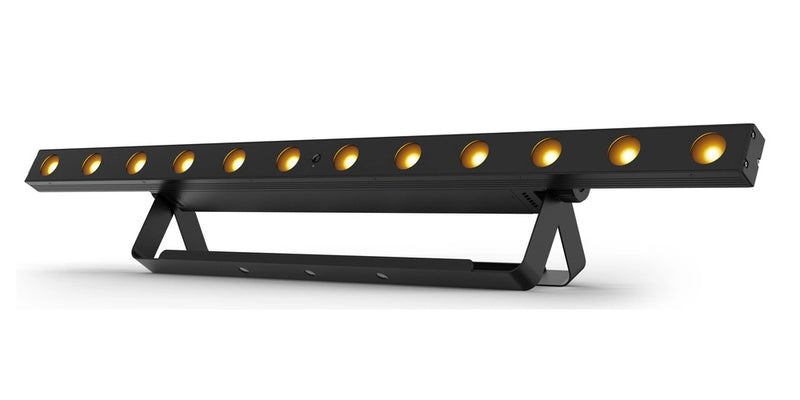 Chauvet DJ COLORBAND T3BT ILS Linear Wash Light