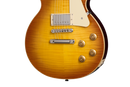 Epiphone Eclps59itvnh 1959 Les Paul Standard Electric Guitar (Iced Tea Burst)
