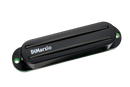 DiMarzio DP186 The Cruiser Neck Pickup (Black)