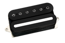 DiMarzio DP207 Dropsonic Bridge Humbucker (Black)