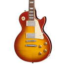 Epiphone ECLPS59WCSNH 1959 Les Paul Standard Electric Guitar (Washed Cherry Sunburst)