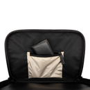 Zildjian ZXBP00403 Touring Backpack (Black)