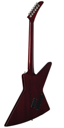 Epiphone EIXTYABTBNLH Extura Prophecy Left Handed Electric Guitar (Aged Bengal Tiger Burst)