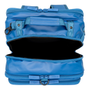 Zildjian ZXBP00503 Touring Backpack (Midnight)