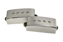 DiMarzio DP299 Relentless P Bass Pickup Set (Nickel)
