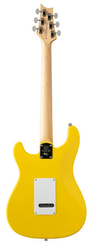 PRS SE SILVER SKY Electric Guitar With Rosewood Fretboard (Dandy Lion)