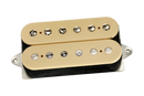 DiMarzio DP163 Bluesbucker Humbucker Pickup (Cream)