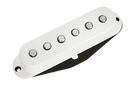 DiMarzio DP419 Area 67 Stacked Hum Canceling Strat Pickup (White)
