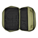 Zildjian ZXSB00603 Touring Stick Bag (Sage)