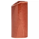 The Rock Slide CRS-MT Tucson Ceramic Slide - Medium