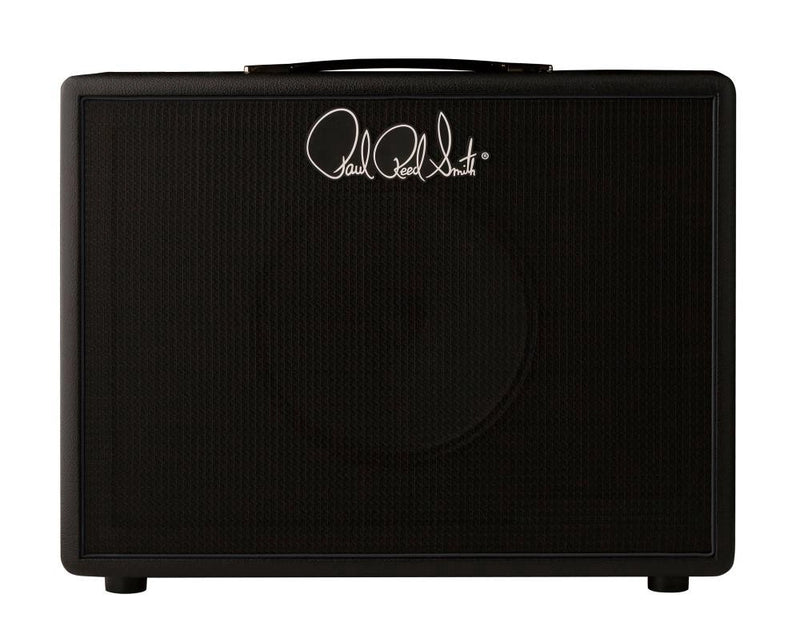PRS MARK TREMONTI MT 1X12 Closed Back Guitar Amp