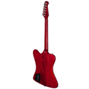 Epiphone EIGC63FB1CHNH 1963 Firebird I Electric Guitar (Cherry)